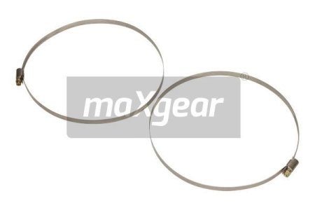 OPASKA ZACISKOWA 170-190/9 W2 ŚLIMAKOWA