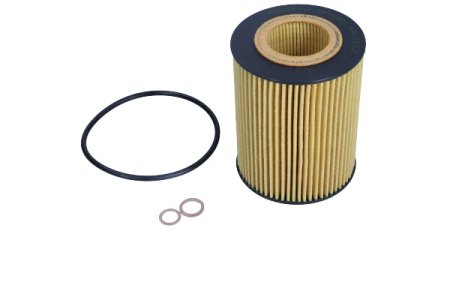 FILTR OLEJU BMW M50/M52 320-52