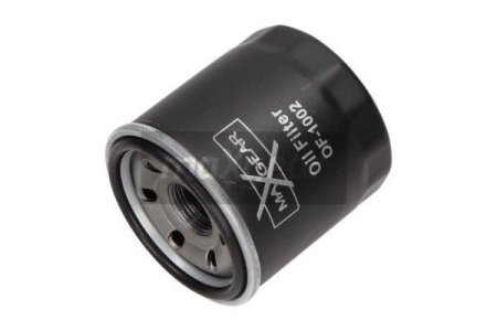 FILTR OLEJU MAZDA 626 89-/DACIA DOKKER/LODGY 1,6B 15-