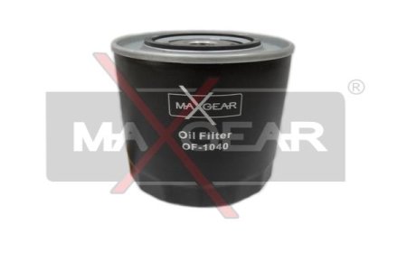 FILTR OLEJU VW T4 1,9D/2,0