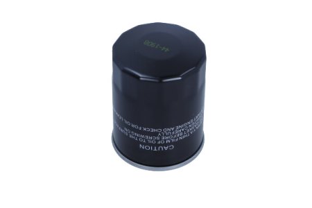 FILTR OLEJU FIAT BRAVA