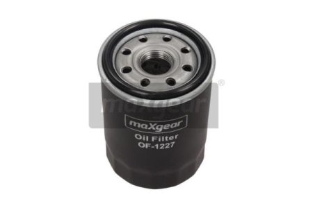 FILTR OLEJU TOYOTA AVENSIS 2,0VVTI 01-/RAV-4