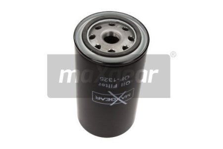 FILTR OLEJU IVECO 3,0HPI/HPT 16V 04-