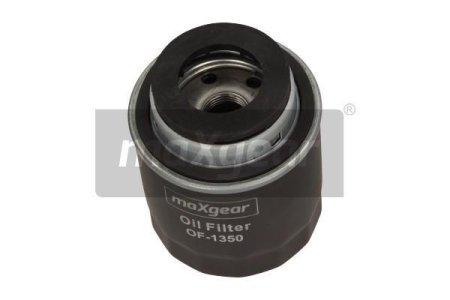 FILTR OLEJU VW 1,2/1,4 TSI 06-