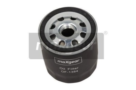 FILTR OLEJU VW 1,0-1,5TSI 14- UP/GOLF VII/VIII/PASSAT/POLO/CADDY IV/CITIGO/FABIA/RAPID/OCTAVIA/SUPERB/KODIAQ/A1/A3/LEON/IBIZA