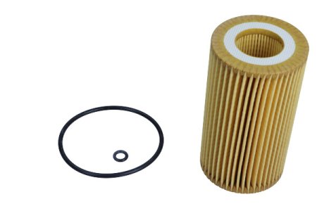 FILTR OLEJU OPEL 2,0TD X20DTL