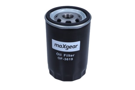 FILTR OLEJU JAGUAR X/S 99-