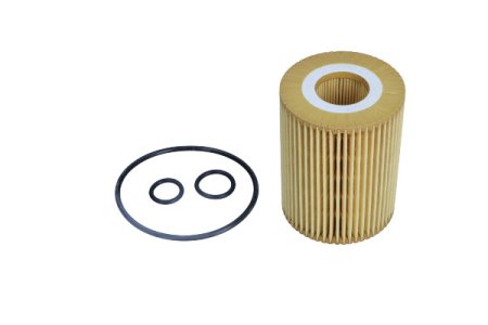 FILTR OLEJU OPEL 1,7DTI 98-