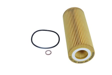 FILTR OLEJU BMW M47 320-520 01