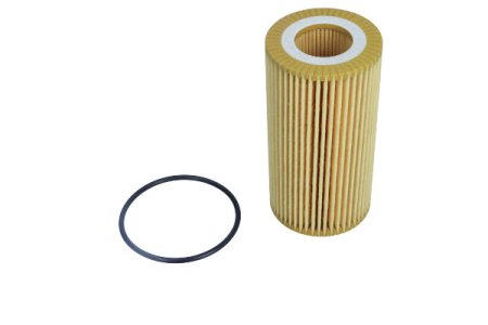 FILTR OLEJU VOLVO 01-