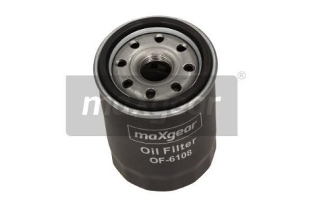 FILTR OLEJU TOYOTA 2,0/2,4 AVENSIS 03- / FIAT SEDICI 1,6 16V/ SUZUKI GRAND VITARA 1,6/2,0/2,5 98-