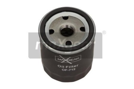 FILTR OLEJU FORD 1,8TDCI 04-