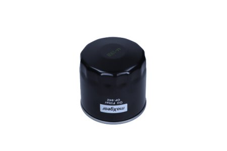 FILTR OLEJU OPEL BENZ. -85