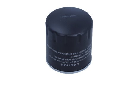 FILTR OLEJU CITROEN BENZ/DIESEL