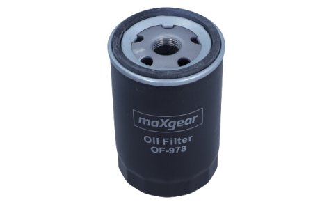 FILTR OLEJU VW 2,0 B 90