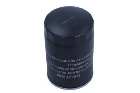 FILTR OLEJU VW 2,0 B 90