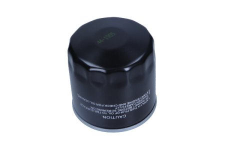 FILTR OLEJU FIAT 1,9D/2,4JTD