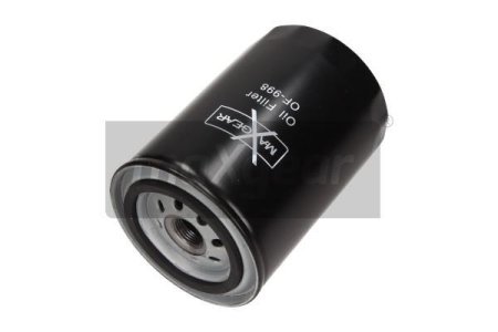 FILTR OLEJU VW PASSAT/A4