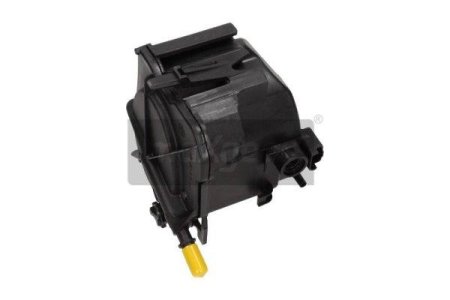 FILTR PALIWA FORD 1,6TDCI FOCUS 04-/PEUGEOT 307/308/C3/C4/BERLINGO/PARTNER 1,6HDI