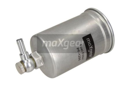 FILTR PALIWA VW A4 2,7/3,0TDI