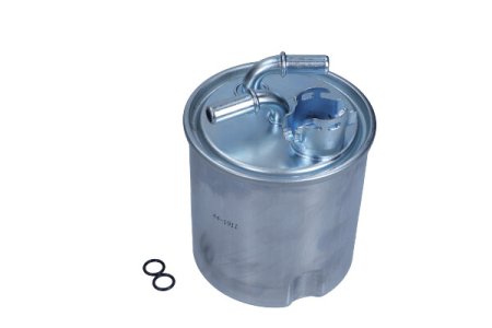 FILTR PALIWA RENAULT 1,5DCI