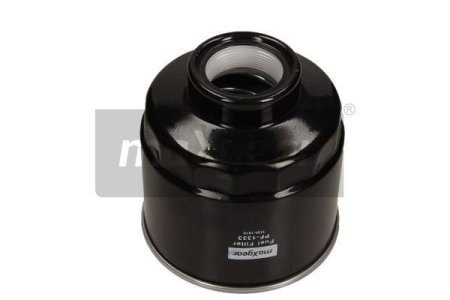 FILTR PALIWA MITSUBISHI L200 2,5DID 06-