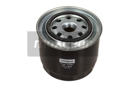 FILTR PALIWA MITSUBISHI L200 2,5DID 06-