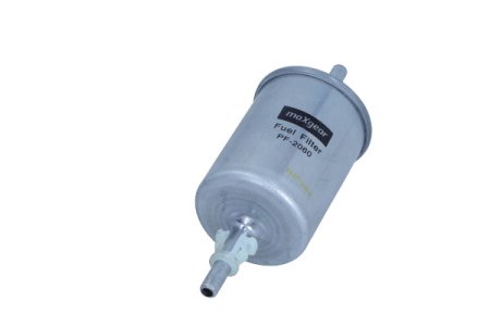 FILTR PALIWA OPEL BENZ WTRYSK (NA ZATRZASKI)