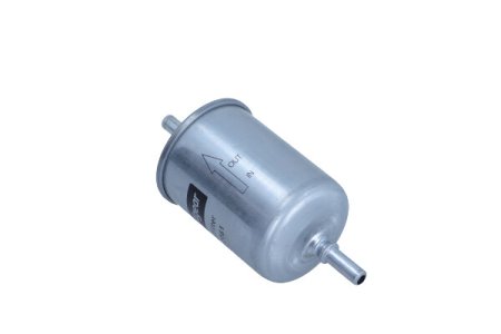 FILTR PALIWA RENAULT 1,2 CLIO