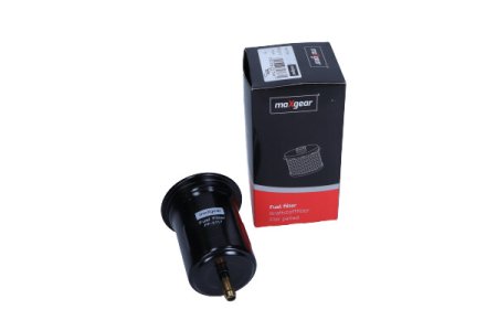 FILTR PALIWA HYUNDAI TERRACAN