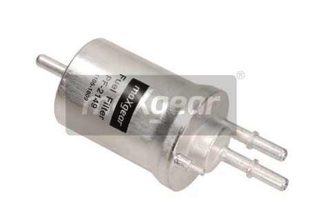 FILTR PALIWA VW 1,6/2,0 FSI 03-