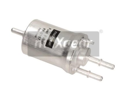 FILTR PALIWA VW 1,2/1,4/2,0