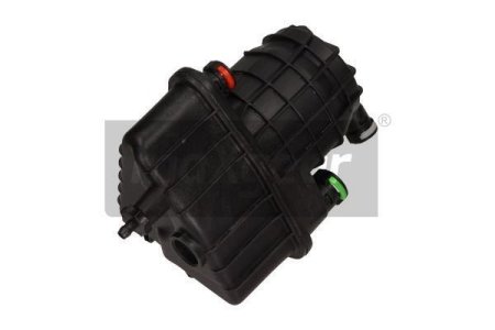 FILTR PALIWA RENAULT 1,5DCI 05- BEZ WYJŚCIA NA CZUJNIK