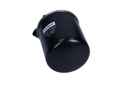 FILTR PALIWA DB SPRINTER 09- CDI