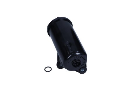 FILTR PALIWA HONDA CIVIC IX 1,6I-DTEC 13-