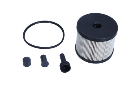 FILTR PALIWA CITROEN 2,0/2,2HDI BERLINGO/C5/C8/XSARA/307/406/607/807/PARTNER