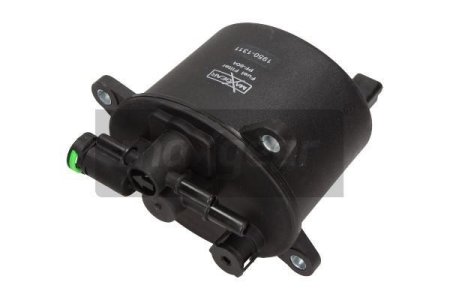 FILTR PALIWA PEUGEOT 2,2HDI 06-