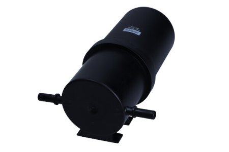 FILTR PALIWA VW AMAROK 2,0TDI 11-