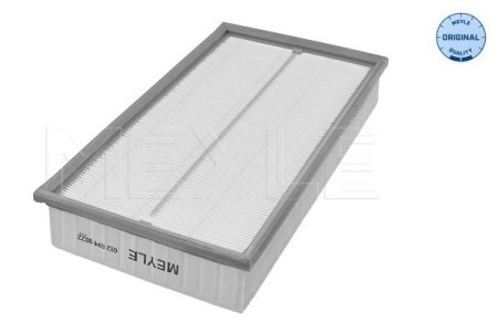 FILTR POWIETRZA DB M111/112/OM