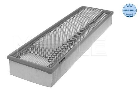 FILTR POWIETRZA DB VARIO OM900-904 OM364A/LA 96-