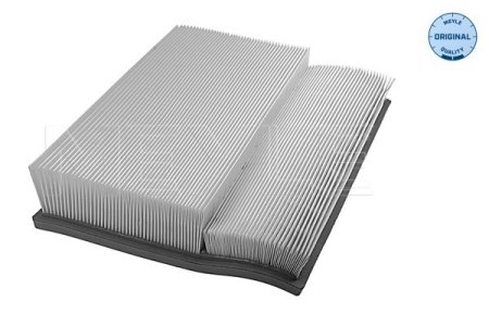 FILTR POWIETRZA DB M111/OM602/