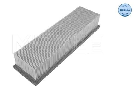 FILTR POWIETRZA DB M120 W140