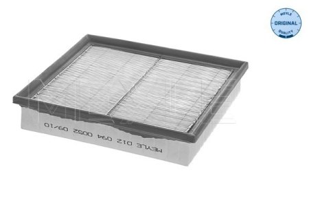 FILTR POWIETRZA DB SLK