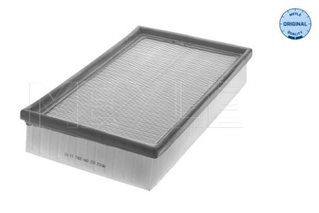 FILTR POWIETRZA DB M111 E200-3