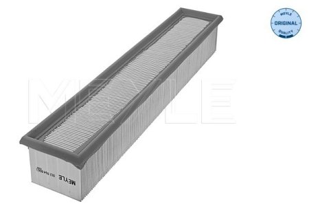 FILTR POWIETRZA DB M111 W203