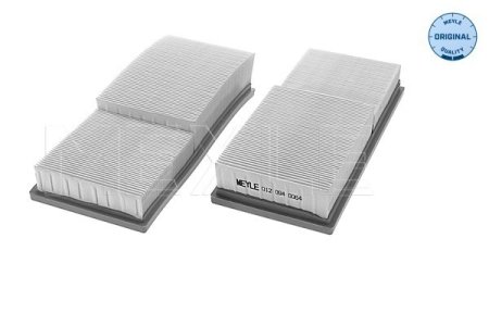 FILTR POWIETRZA DB SLK320 R170/CHRYSLER CROSSFIRE 03- 3,2B KPL 2 SZT