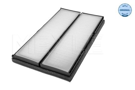 FILTR KABINY DB VITO/VIANO