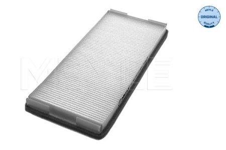 FILTR KABINY DB SPRINTER 95- #