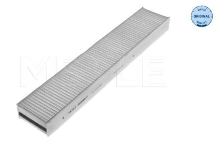 FILTR KABINY DB R129 SL 280-60