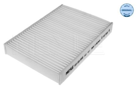 FILTR KABINY DB V-CLASS, VITO 03.14->